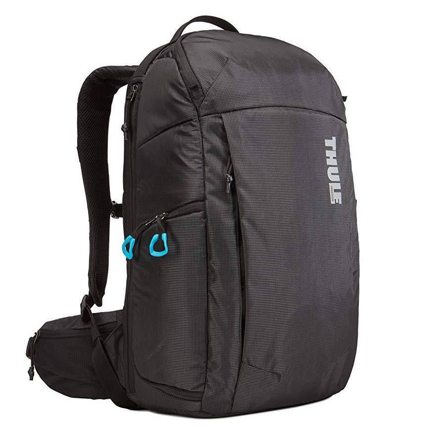 10) Aspect DSLR Backpack