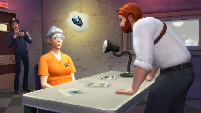 All 13 Sims 4 expansion packs ranked, including Growing Together