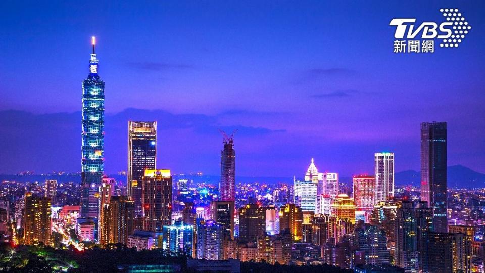 一名台大生分享，自己在台北每月只花4000元。（示意圖／shutterstock達志影像）