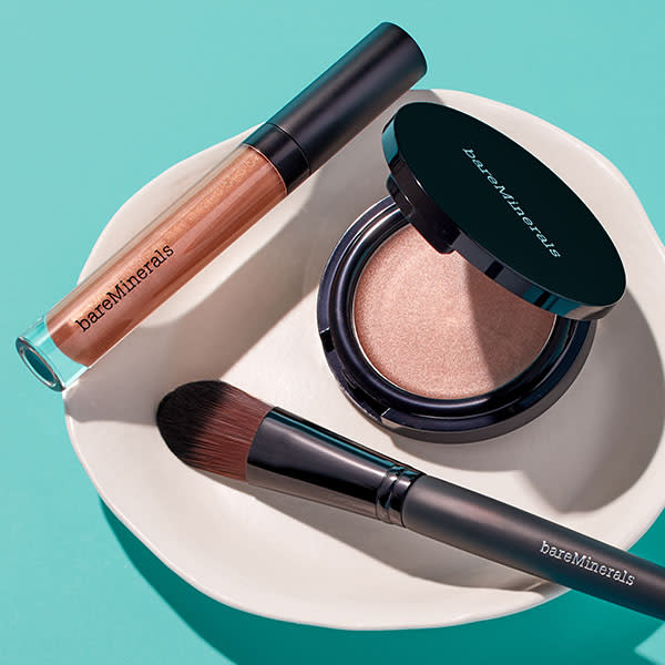 HSN's Best in Beauty sales kick off today, and we've rounded up some of the best buys, from Smashbox, Benefit, Too Faced (and more) that you can shop.