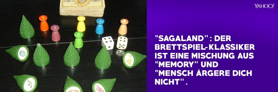 Die beliebtesten Spielzeuge der 80er