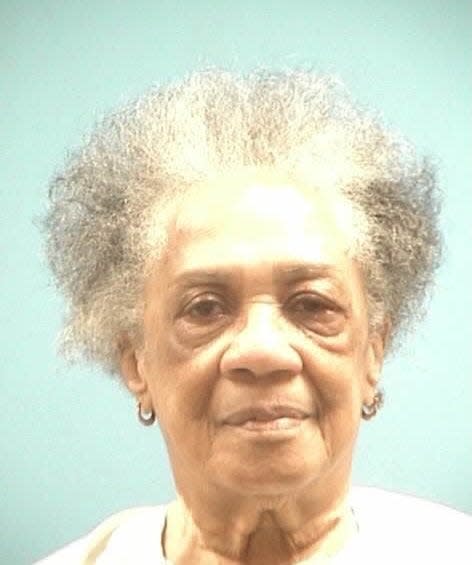 Evelyn Smith, 80, who has served 31 years in prison, was denied parole. The Parole Board chairman said she was "unparole-able."