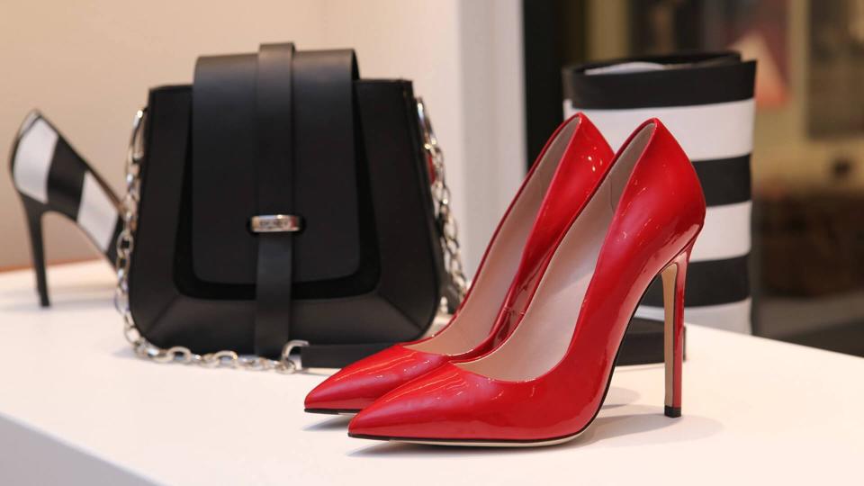 fashion, handbag, high heels, luxury, shoes, stillettos