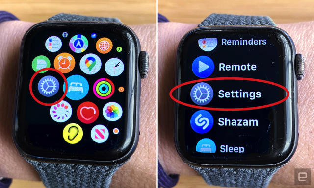 How to sync 2025 airpods with apple watch