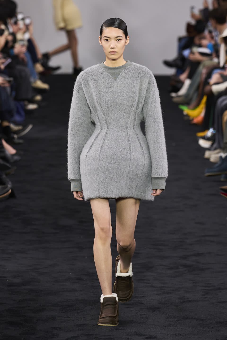 jw anderson fall 2024