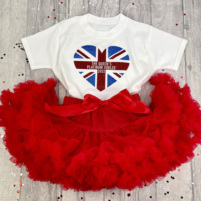 jubilee-red-tutu