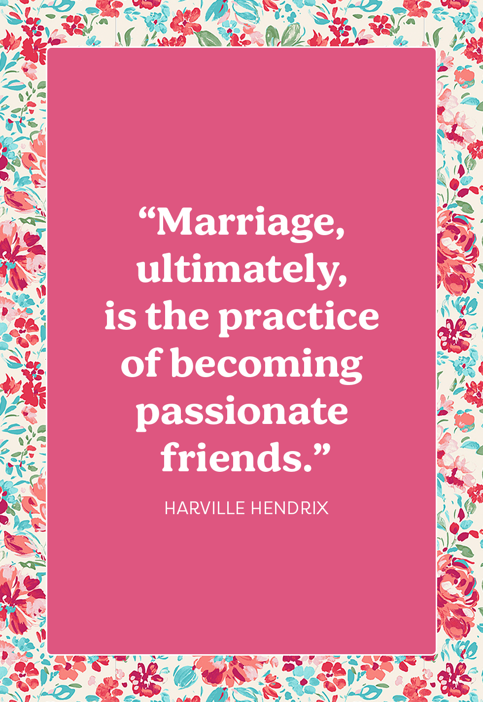 best marriage quotes