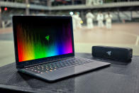 Razer