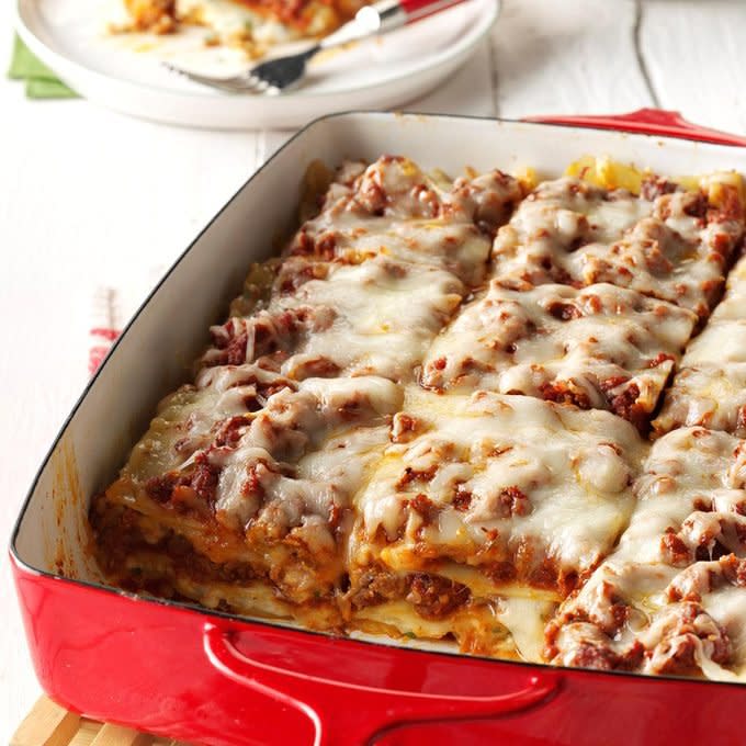 Traditional Lasagna Exps Thnd16 12003 C07 26 6b 3