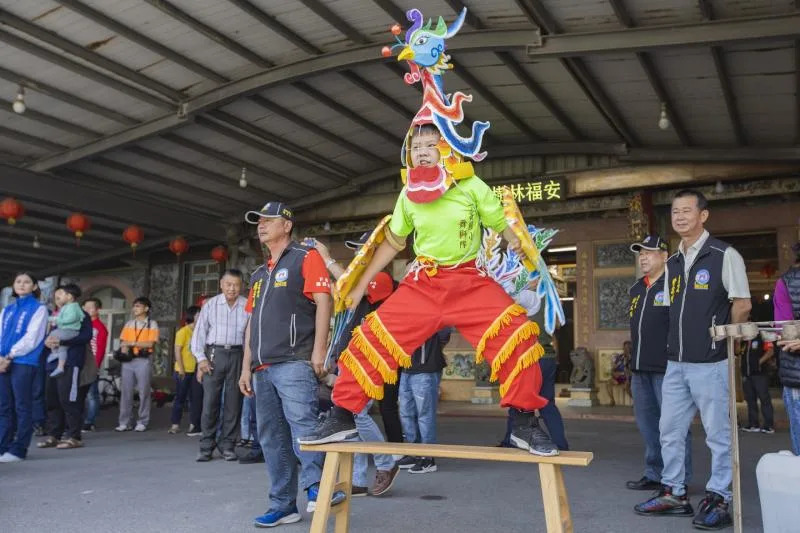 &#x004e0b;&#x005d19;&#x00570b;&#x005c0f;&#x009f8d;&#x009cf3;&#x007345;&#x00968a;&#x005927;&#x009678;&#x006bd4;&#x008cfd;&#x003000;&#x005668;&#x006750;&#x008a2d;&#x005099;&#x006025;&#x009700;&#x005404;&#x00754c;&#x00652f;&#x0063f4;