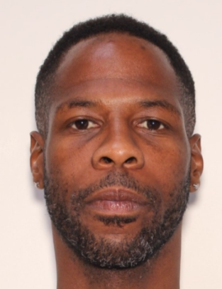 Ryon Mcconey Lewis, 39, is wanted in connection to the shooting death of a 37-year-old Augusta man.