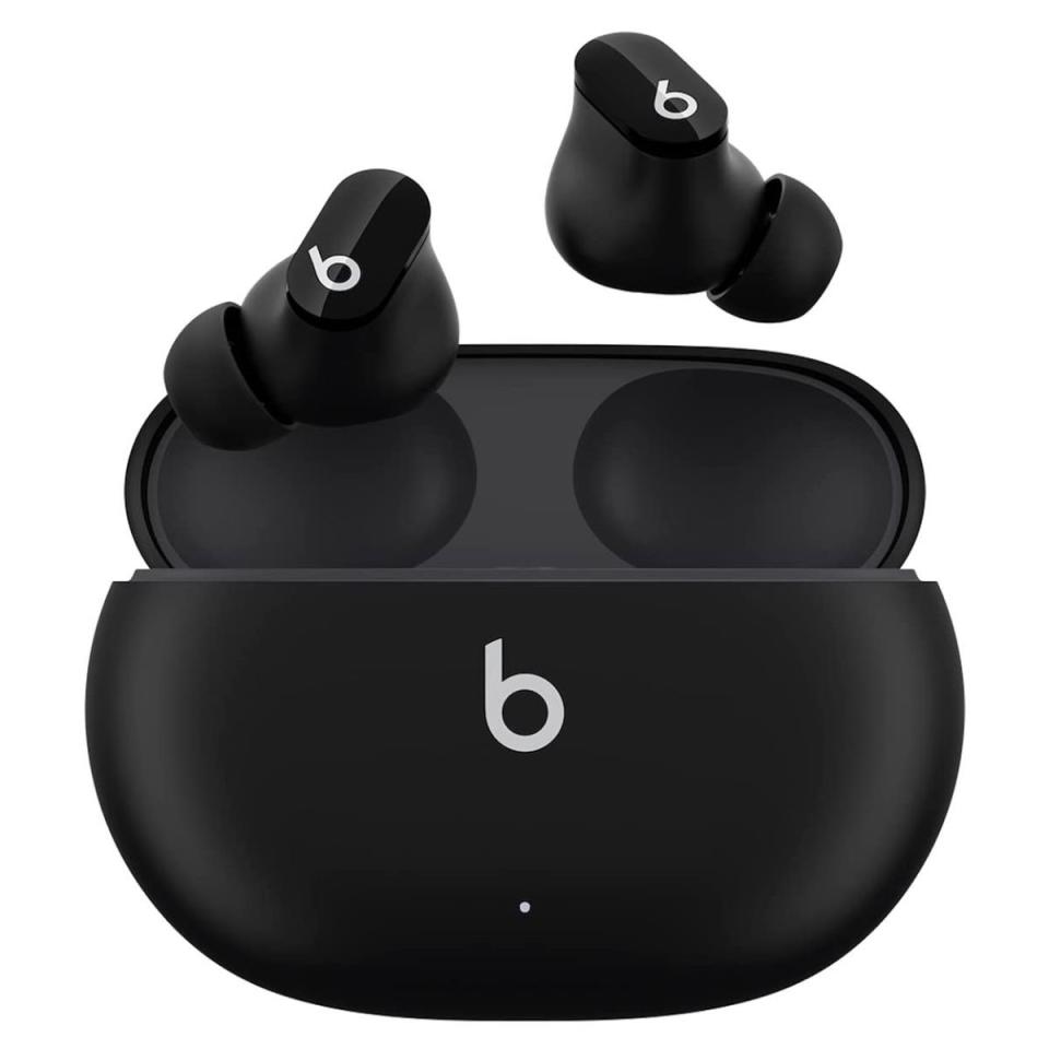 Beats Studio Buds Wireless Earbuds