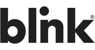 Blink Logo