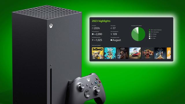 Xbox One X In 2023! (Still Worth It?) (Review) 