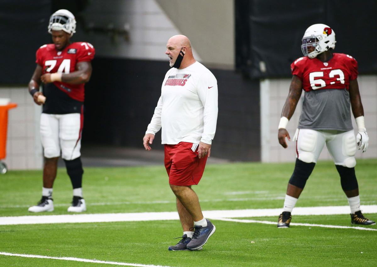 Cardinals Fire Kugler After Incident in Mexico - video Dailymotion