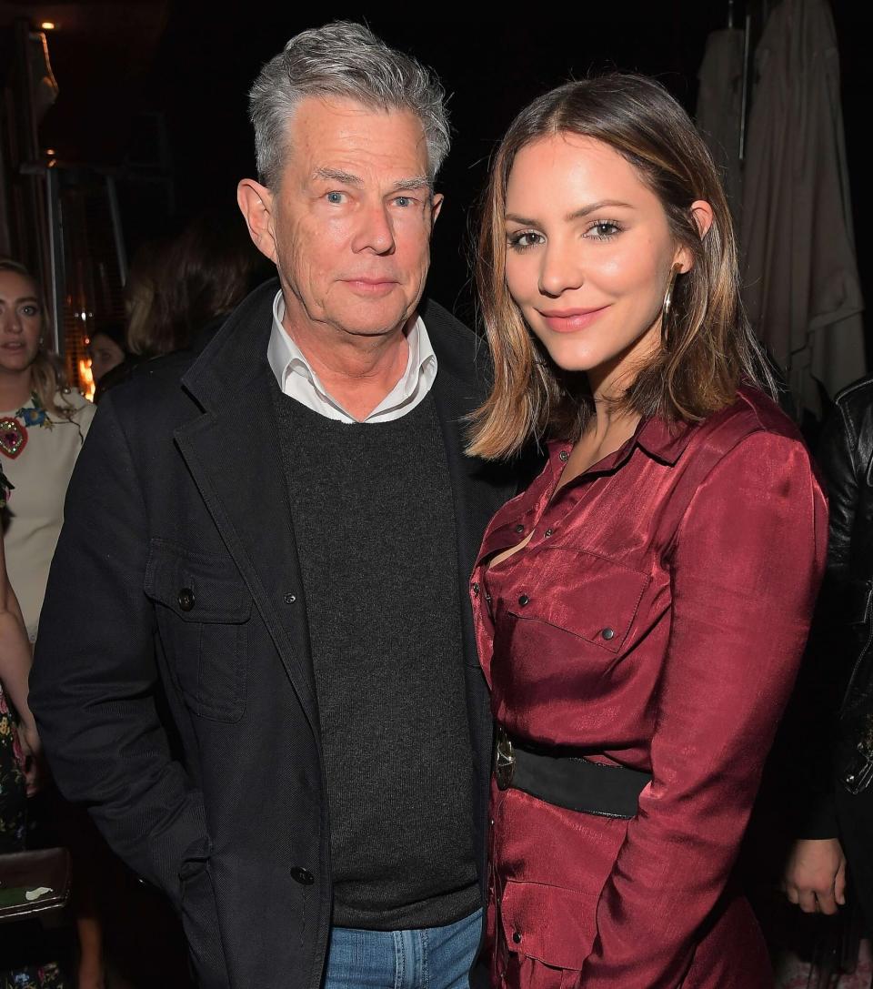 katharine-mcphee-david-foster