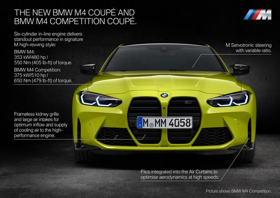 P90398992_highRes_the-new-bmw-m4-compe.jpg