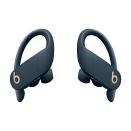 <p><strong>Beats</strong></p><p>amazon.com</p><p><strong>$149.99</strong></p><p><a href="https://www.amazon.com/dp/B07WBTX9FH?tag=syn-yahoo-20&ascsubtag=%5Bartid%7C2140.g.37927567%5Bsrc%7Cyahoo-us" rel="nofollow noopener" target="_blank" data-ylk="slk:Shop Now;elm:context_link;itc:0;sec:content-canvas" class="link ">Shop Now</a></p><p>Sweat-resistant earbuds that absolutely won't budge no matter how many jumping jacks you do are a must for anyone who likes to work out on a regular basis. Beats' cult-favorite earbuds are $50 off right now, so go ahead and grab a pair for yourself <em>and</em> your workout buddy.</p>