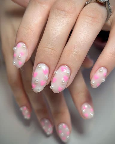 <p>Instagram/nails_by__bridgett</p>