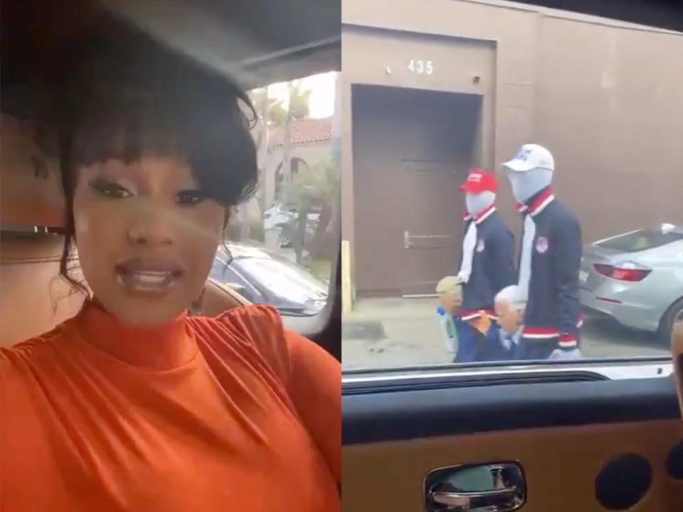 cardi b trump supporters_edited 1