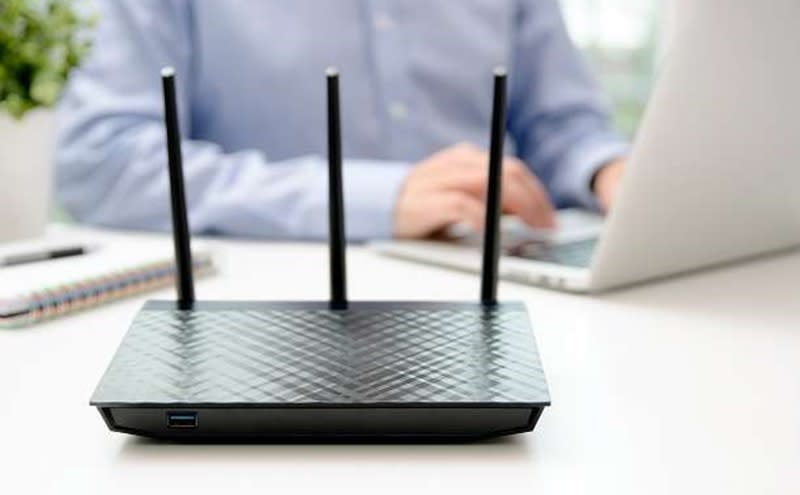 Existen enrutadores para diferentes necesidades de conectividad Wifi.