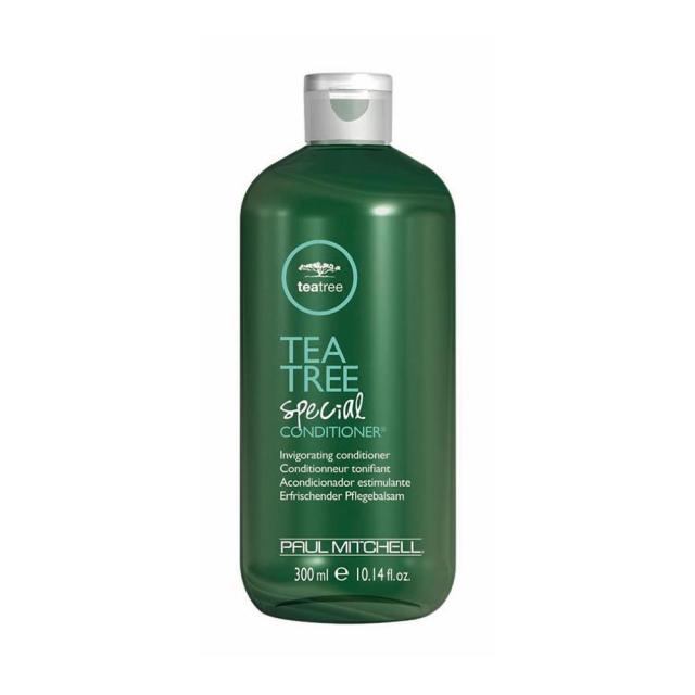 Buy Aussie Miracle Moist Shampoo 300ml (10.14fl oz) · USA