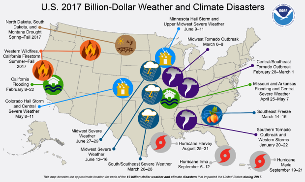 billions-map-620