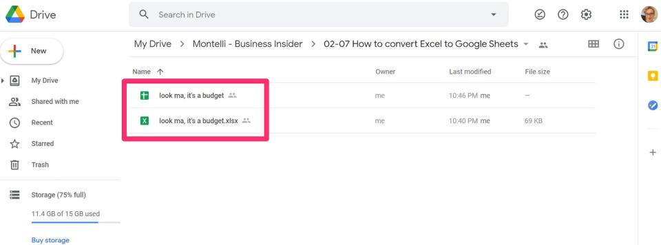 How_to_convert_Excel_to_Google_Sheets_ _4