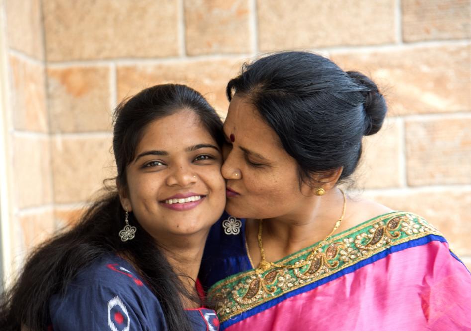 Indian Entrepreneurs: 4 Mother-Daughter Led Businesses In India