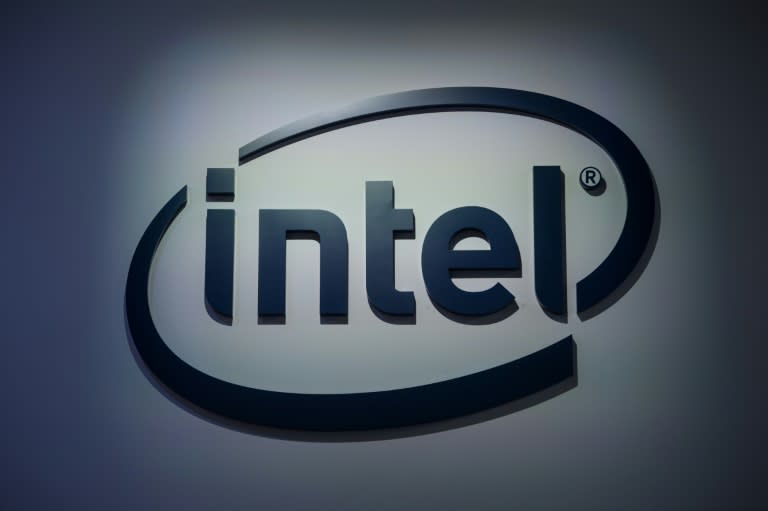 Intel announced that they will be buying Mobileye, an Israeli company that specializes in technology like self-driving cars, which will be taken as a sign of Israel upholding their self-assigned label as the "Startup Nation"