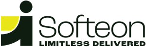 Softeon