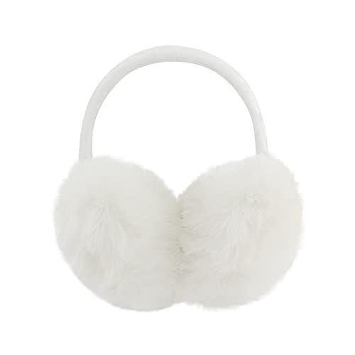 Earmuffs Are the Chicest Way to Keep Your Ears Warm This Winter