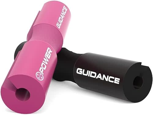 40 topnotch gifts for the dedicated gymaholic