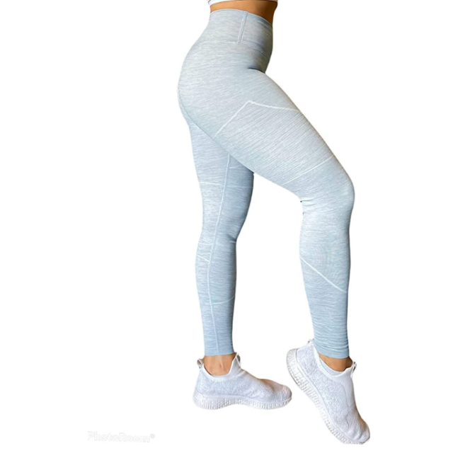 Gymshark Dupes Black Size M - $9 (55% Off Retail) - From Sarah