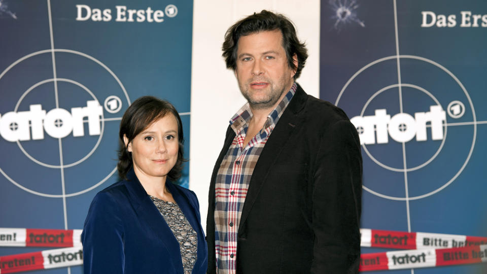 Ein neues Team, ein Quotenknaller und jede Menge Experimente: Wir verraten, was sich in der "Tatort"-Landschaft 2017 getan hat.