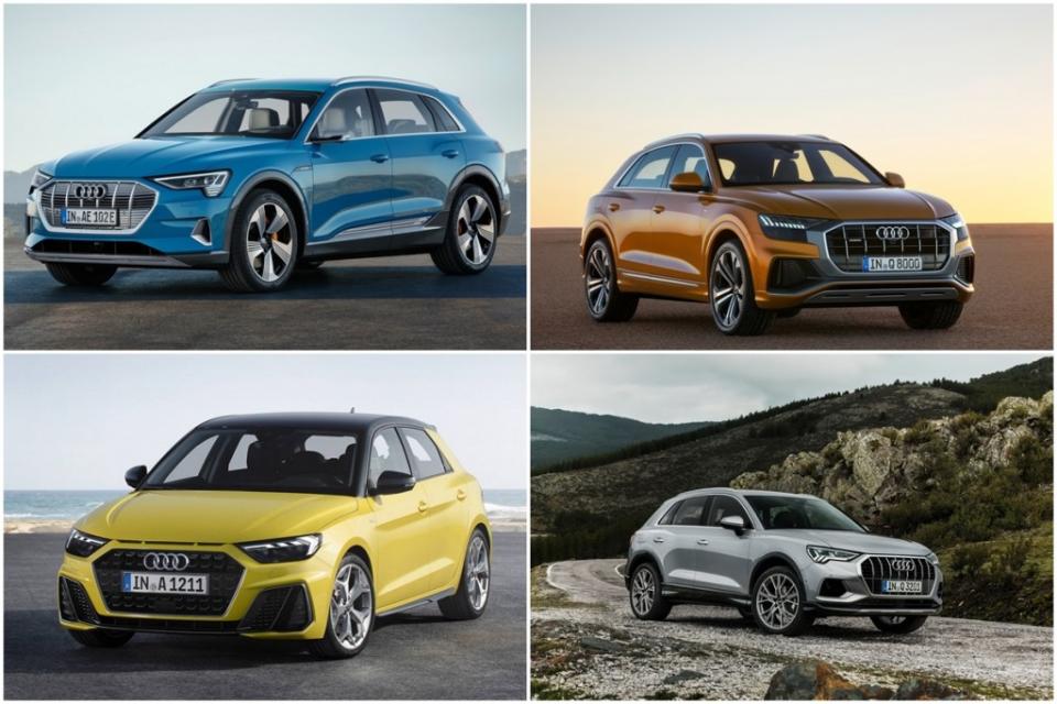 q8-e-tron-q3-a1-2020-audi