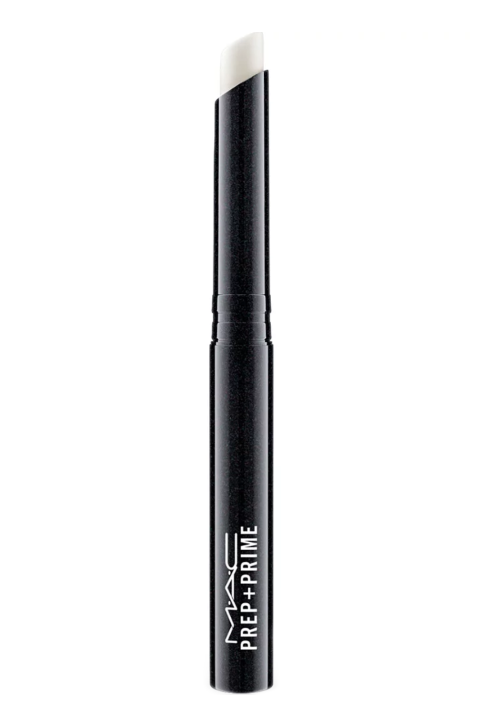 <p><strong>MAC </strong></p><p>ulta.com</p><p><a href="https://go.redirectingat.com?id=74968X1596630&url=https%3A%2F%2Fwww.ulta.com%2Fprep-prime-lip-primer%3FproductId%3DxlsImpprod15921210&sref=https%3A%2F%2Fwww.elle.com%2Fbeauty%2Fg31904681%2Fulta-21-days-of-beauty-sale-march-2020%2F" rel="nofollow noopener" target="_blank" data-ylk="slk:SHOP IT;elm:context_link;itc:0;sec:content-canvas" class="link ">SHOP IT </a></p><p><del>$19</del><strong><br>$9.50</strong></p><p>Keep your pout looking its best around the clock with MAC's Prep + Prime Lip. This based layer is designed to moisturize your lips and help your favorite products glide on—and stay there. </p>