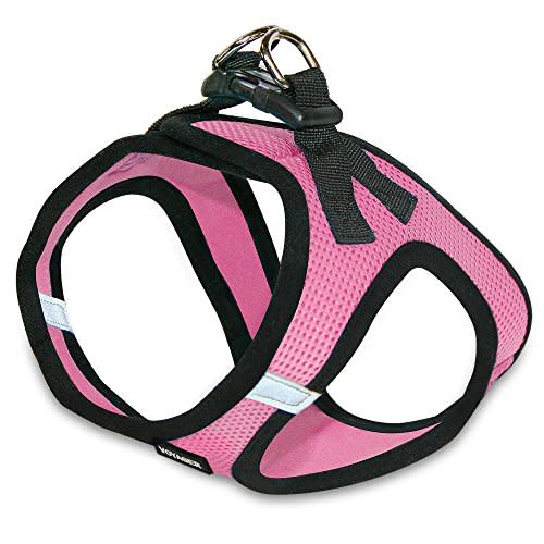 Voyager Step-In Dog Harness