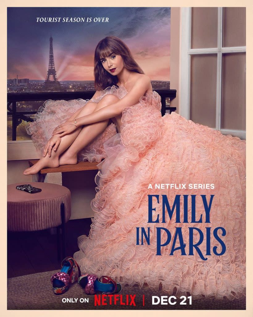 emily-in-paris-第三季-土豪-lily-collins-欠債