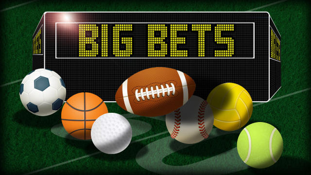 How to bet on football: online betting tips