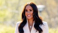 meghan-markle-kate-somerville-exfolikate