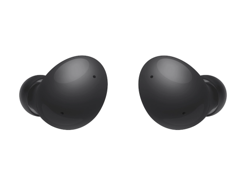 Samsung Galaxy Buds 2, airpods alternatives