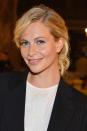 <p>Poppy Delevingne proves that it's not just the <a rel="nofollow noopener" href="https://www.harpersbazaar.com/uk/beauty/hair/a20058638/meghan-markle-messy-bun-image-consultant-analyses/" target="_blank" data-ylk="slk:Duchess of Sussex;elm:context_link;itc:0;sec:content-canvas" class="link ">Duchess of Sussex </a>that can make a messy bun look glamourous. At <a rel="nofollow noopener" href="https://www.harpersbazaar.com/uk/fashion/shows-trends/g23394539/runway-round-up-highlights-from-paris-fashion-week-springsummer-2019/" target="_blank" data-ylk="slk:Paris Fashion Week;elm:context_link;itc:0;sec:content-canvas" class="link ">Paris Fashion Week</a>, the model styled her hair into a loose chignon, which was secured to one side and given texture through the addition of loose curls. We'd recommend using Ghd's <a rel="nofollow noopener" href="http://www.selfridges.com/GB/en/cat/ghd-platinum-styler_403-3001557-P0WTEPLATINUMUK/?" target="_blank" data-ylk="slk:Platinum Styler;elm:context_link;itc:0;sec:content-canvas" class="link ">Platinum Styler</a>, rather than a curling wand to create your own waves, alongside lots of Ouai's <a rel="nofollow noopener" href="https://www.feelunique.com/p/OUAI-Texturizing-Hair-Spray-Luxe-Mini-40g?gclid=Cj0KCQjwrszdBRDWARIsAEEYhrfNNTDyxJCYS1k3cM2vkT7IXKuxoSiAcWjxzseNIhpjNVX8912vlpMaAvnKEALw_wcB&gclsrc=aw.ds" target="_blank" data-ylk="slk:Texturizing Hair Spray;elm:context_link;itc:0;sec:content-canvas" class="link ">Texturizing Hair Spray</a> to hold the style in place.</p>