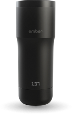 ember-mug_large