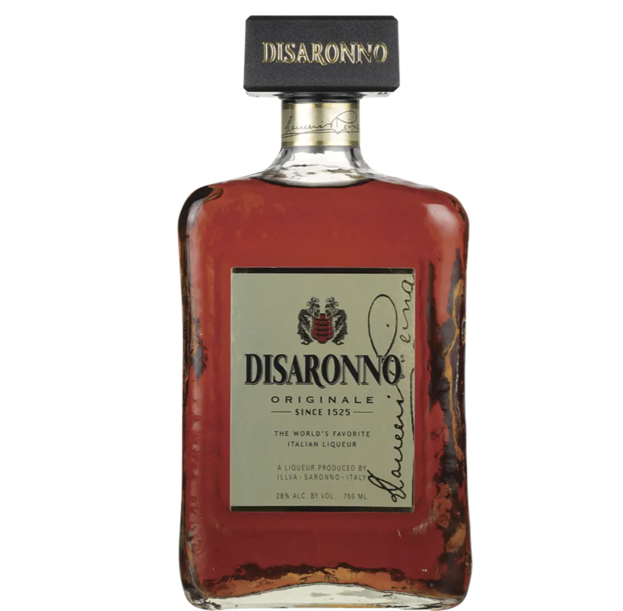 Disaronno Originale Amaretto