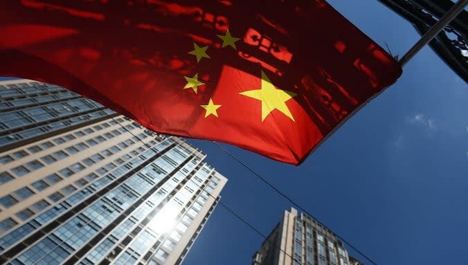 China: ¿Oportunidad de compra del siglo o trampa de valor?