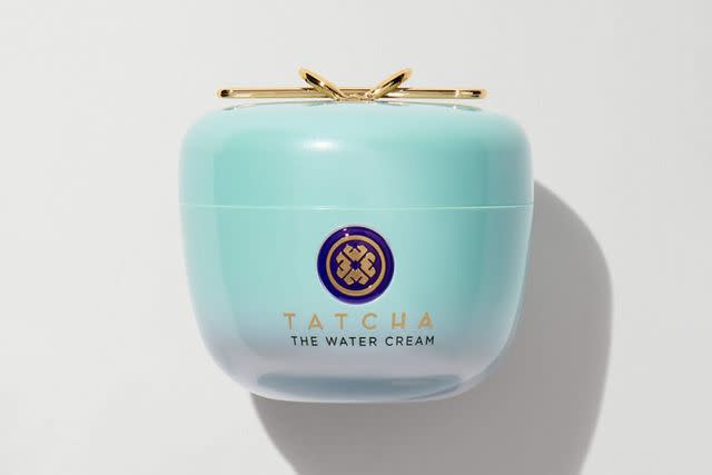 <p>Tatcha</p>