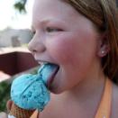 <div class="caption-credit"> Photo by: ThinkStock</div><div class="caption-title">Scream for Ice Cream</div>The grandchildren aren't the only ones who will benefit from the calcium in America's favorite frozen dessert! Why not join the kids every now and then for a cone in your favorite flavor? Or just have a scoop in a dish to avoid the carbs and calories in the cone. Also, consider opting for light versions that are lower in calories and fat.