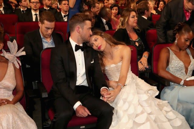 These celeb couples not only make us believe in love again, they've turned our hearts into complete mush.