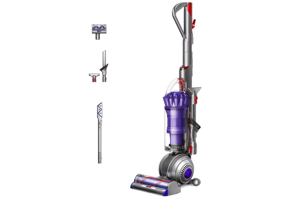 Dyson